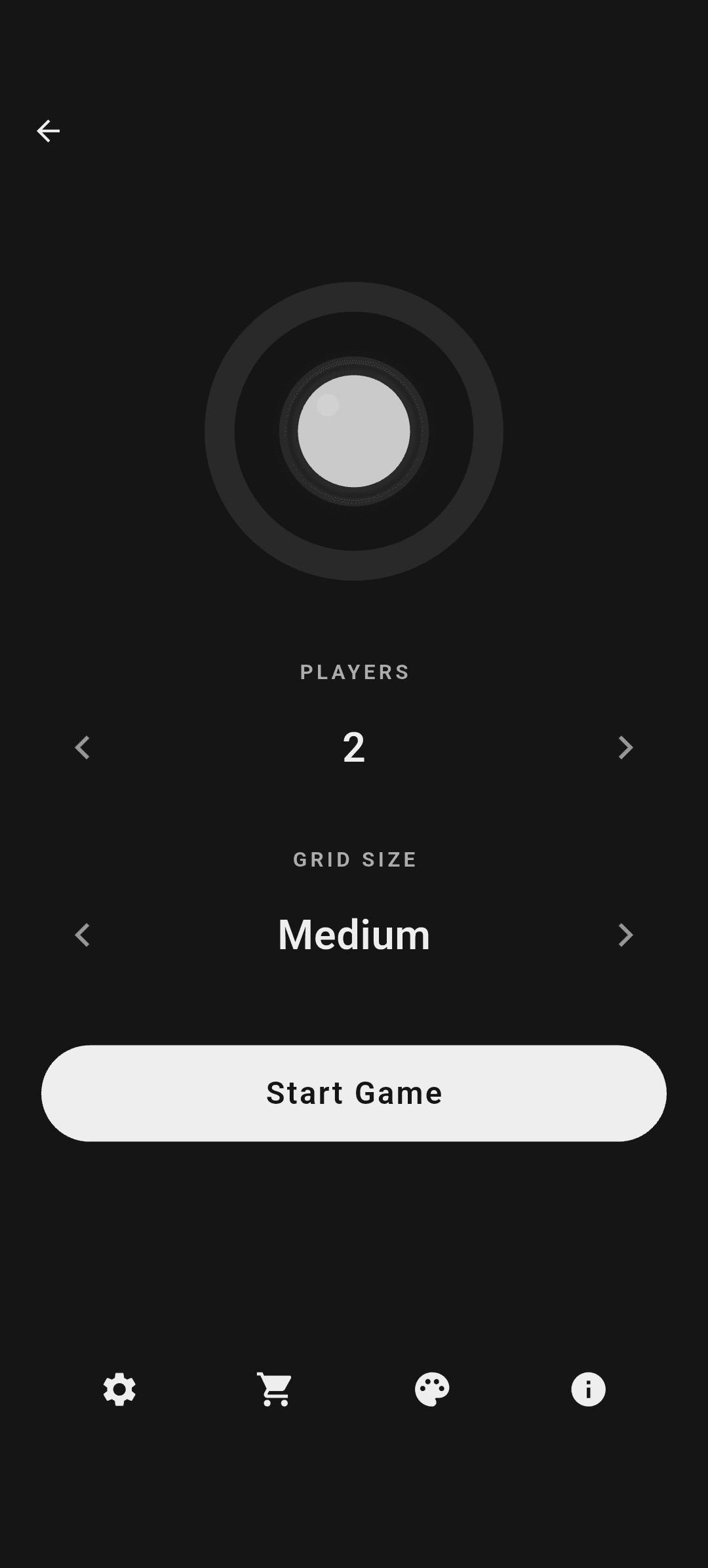 chain-reaction-reborn - image 3