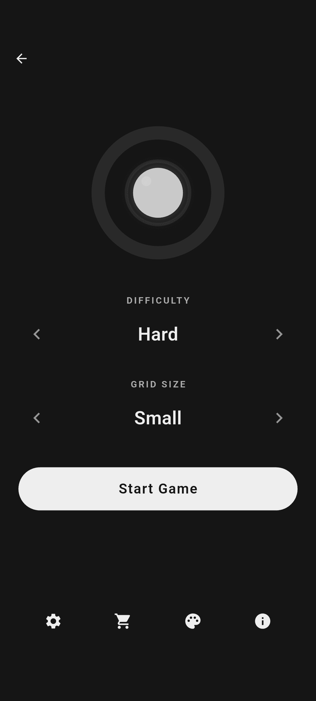 chain-reaction-reborn - image 4