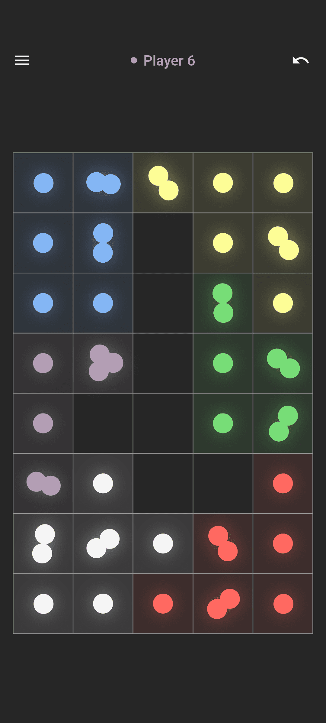 chain-reaction-reborn - image 6