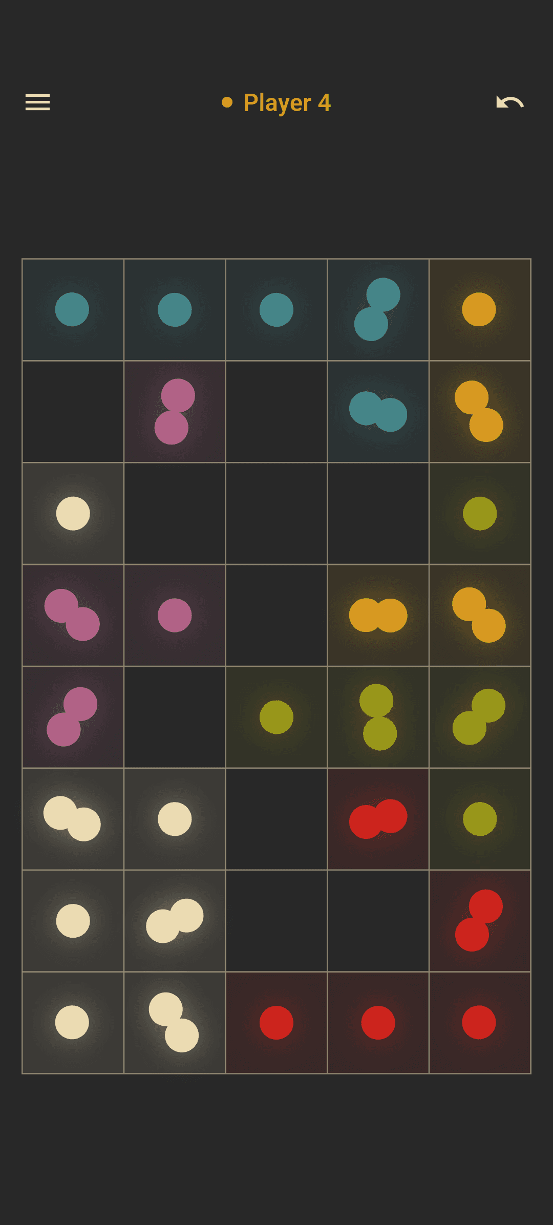 chain-reaction-reborn - image 7