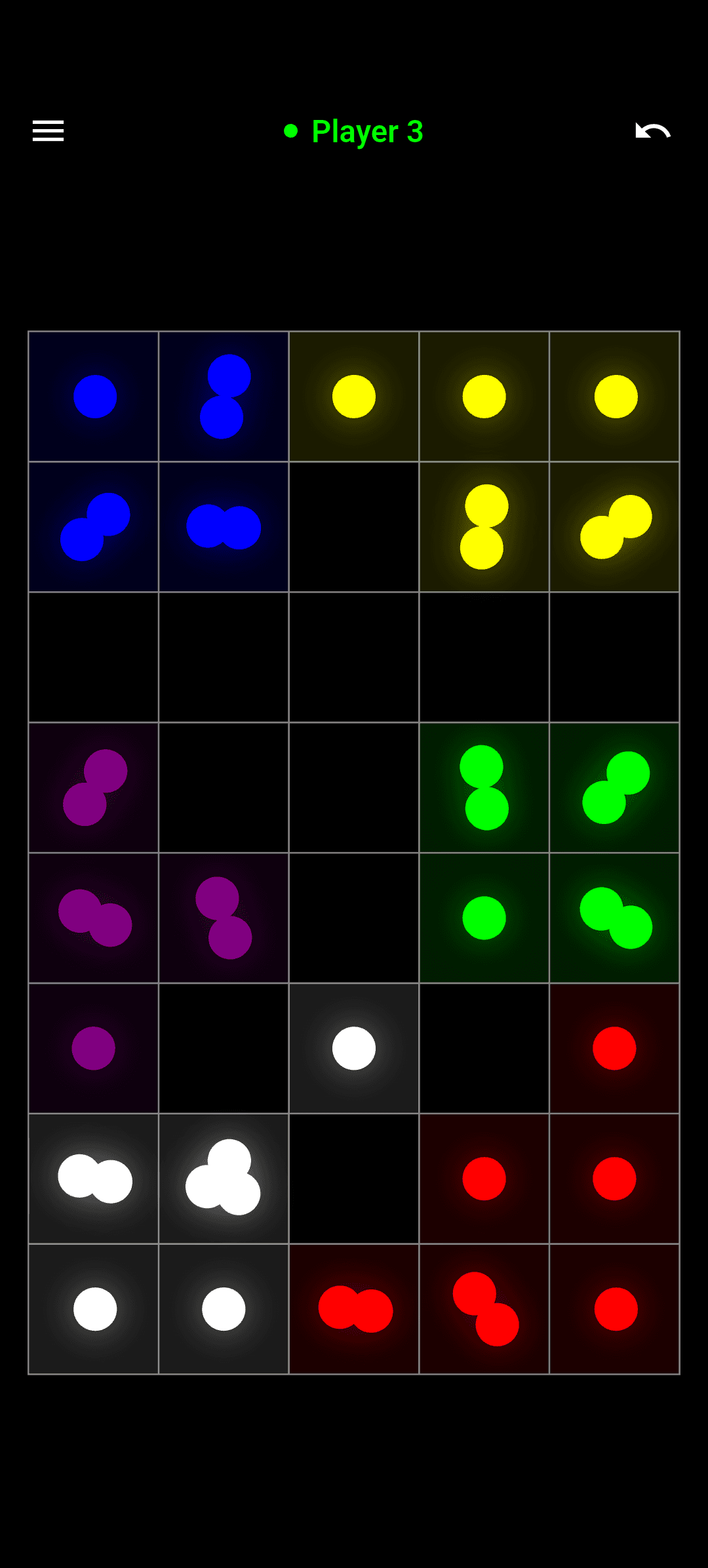 chain-reaction-reborn - image 8