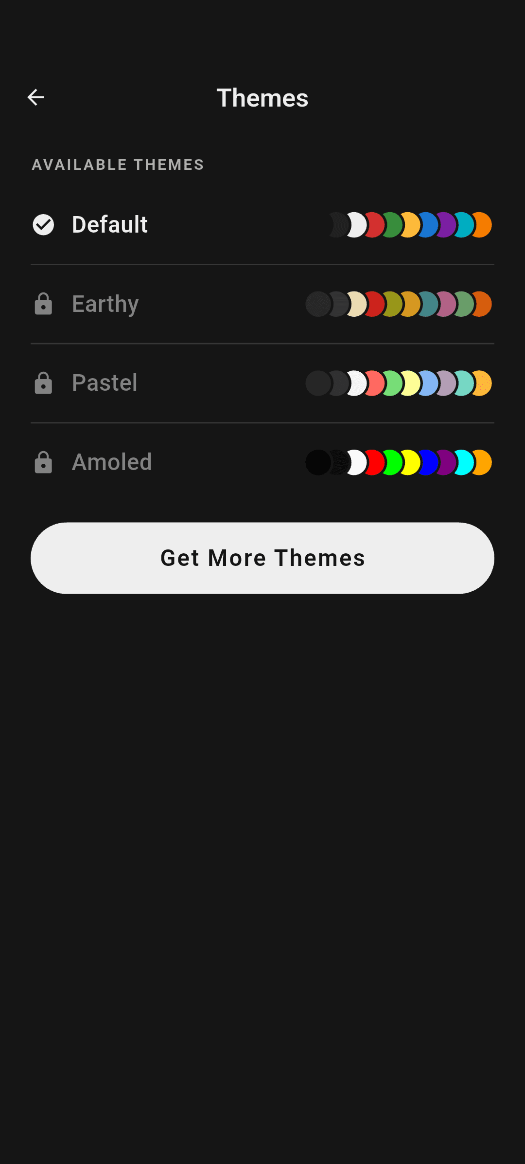 chain-reaction-reborn - image 10