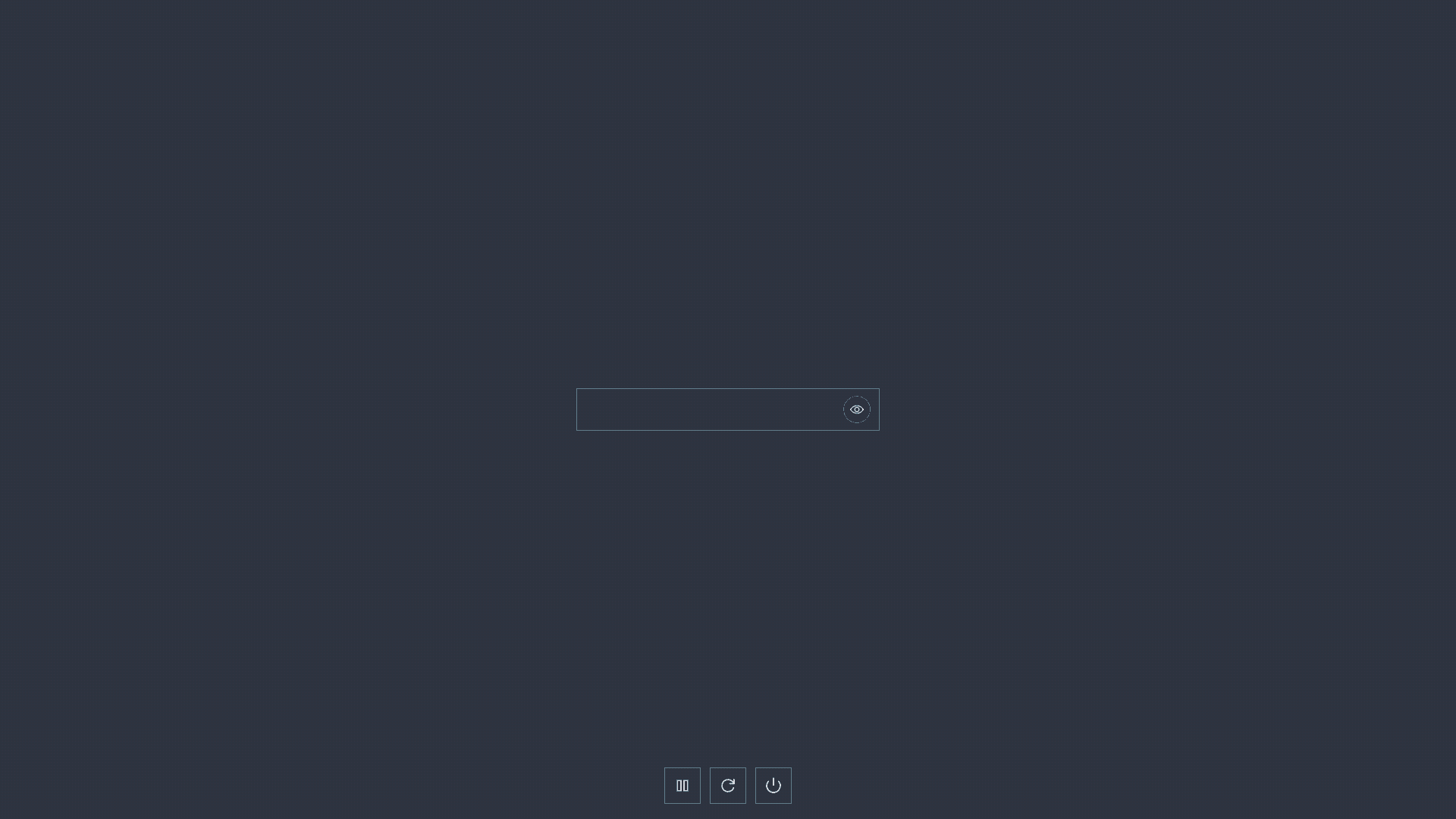 obscure-sddm-theme - image 4