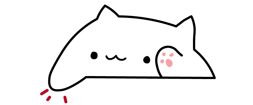 wayland-bongocat - image 4