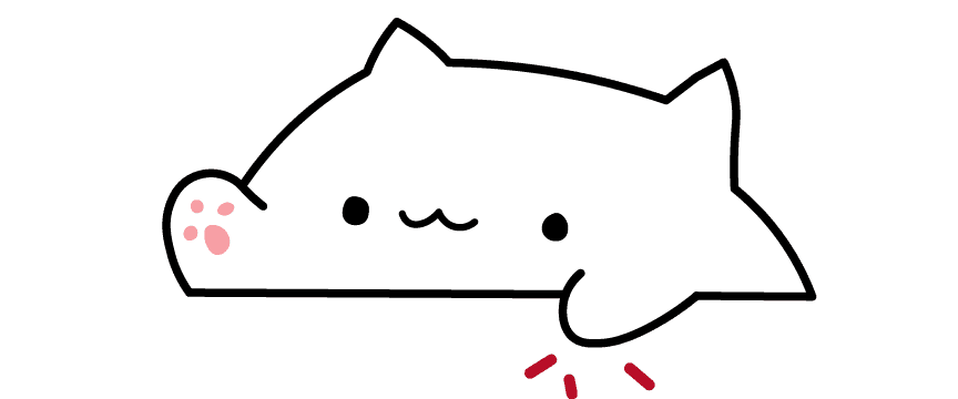 wayland-bongocat - image 5